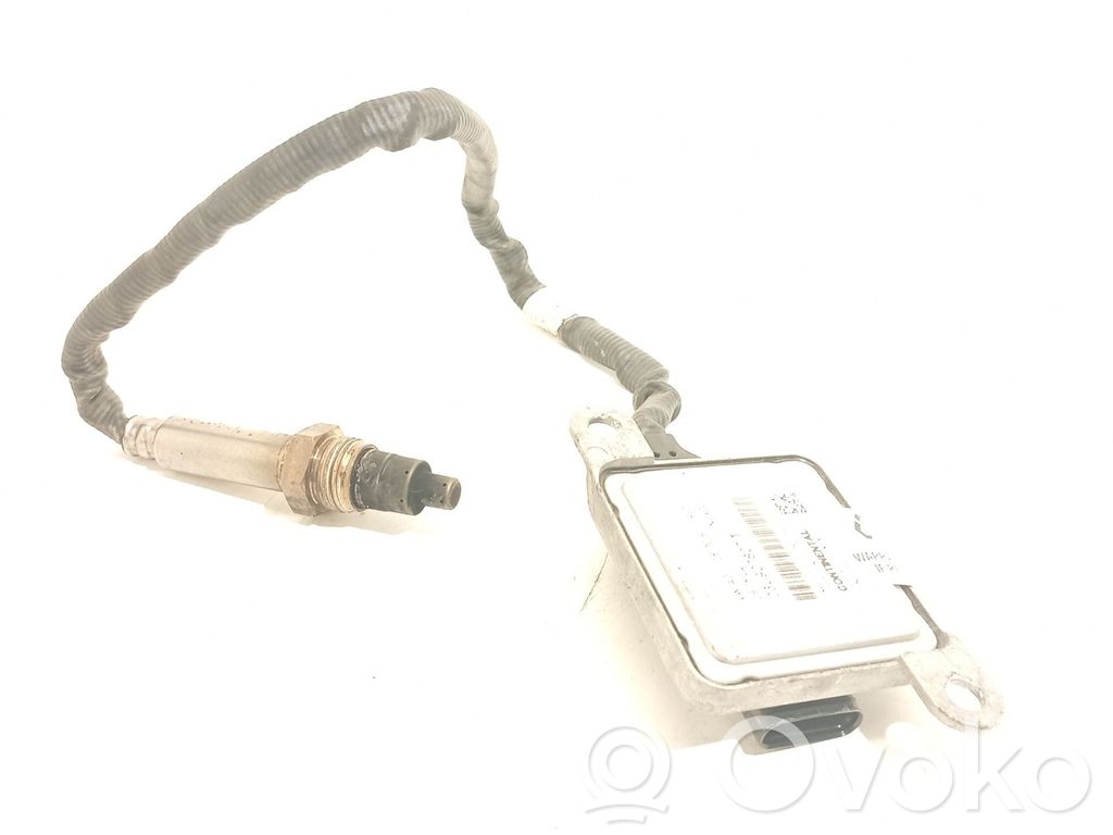 Sonda lambda   03L907807T