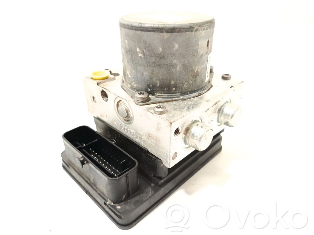 Seat Toledo IV (NH) ABS Pump 