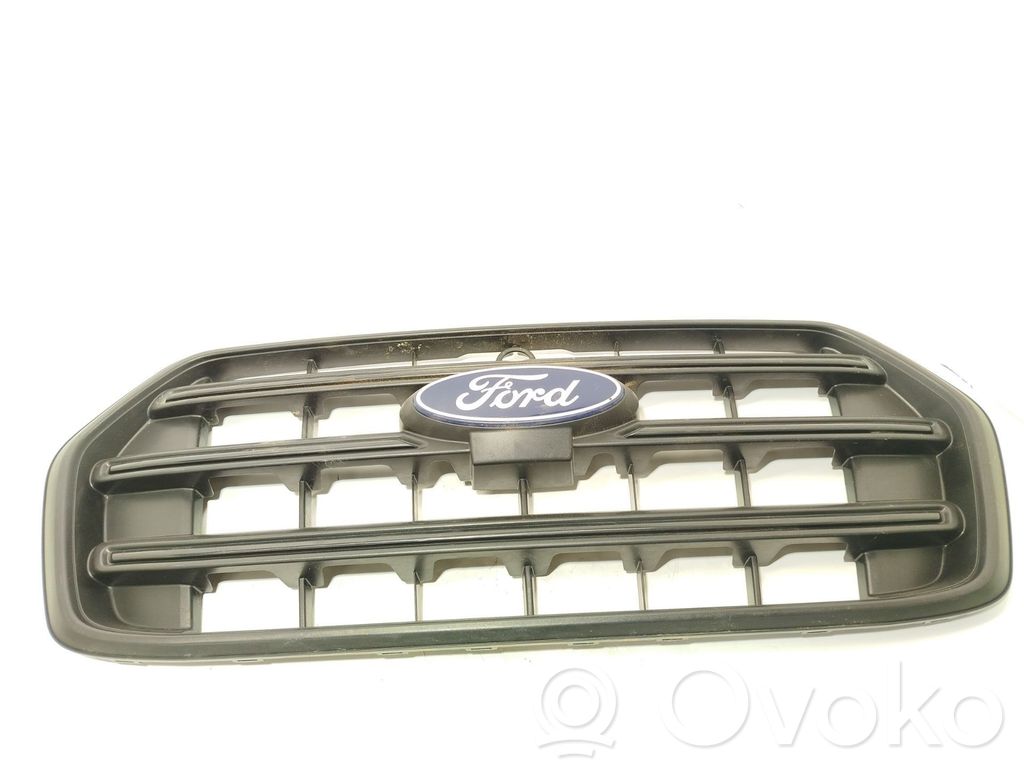 Ford Transit VII Kühlergrill 