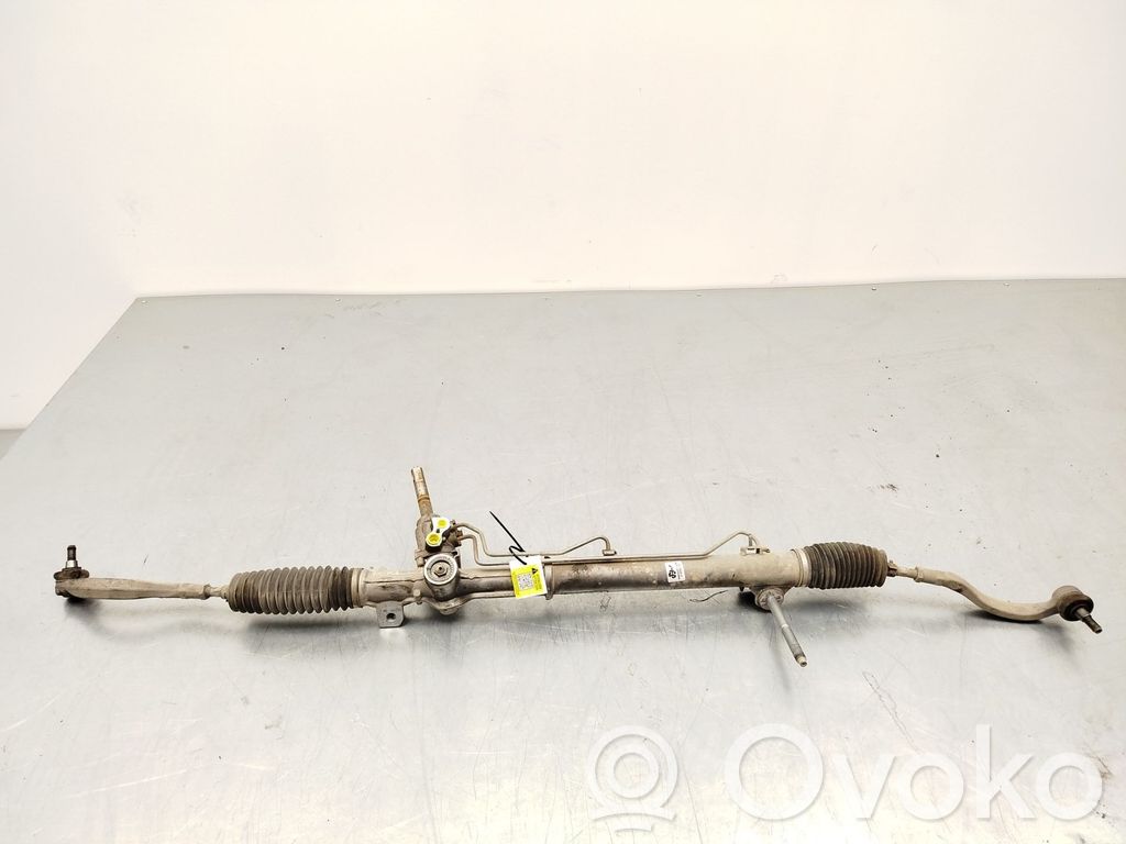Citroen C5 Steering rack 
