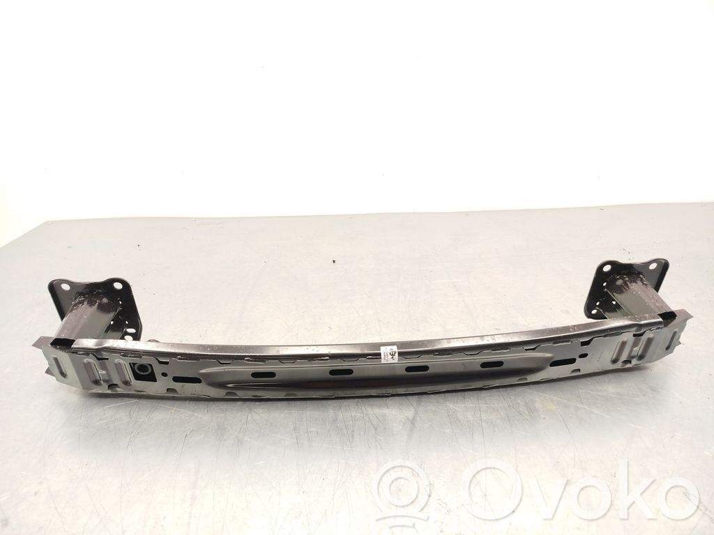 Ford Puma Rear bumper cross member 