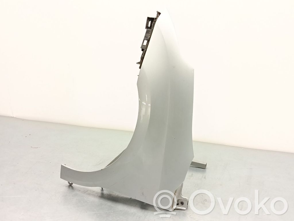 Citroen C4 I Sparnas 