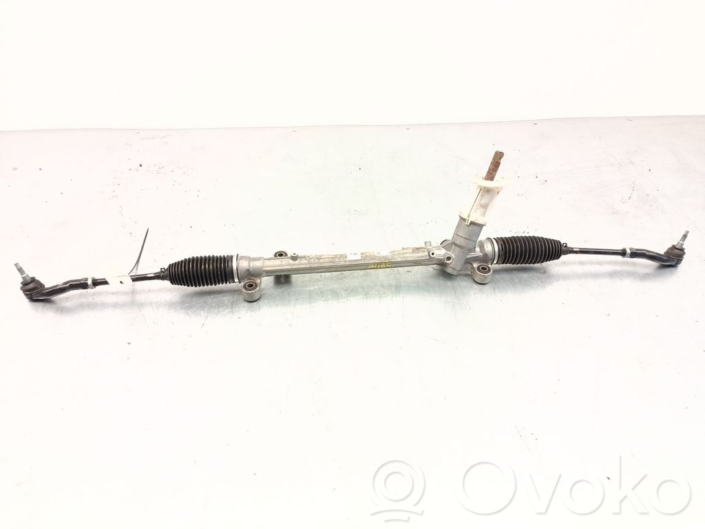 Ford Kuga III Steering rack 