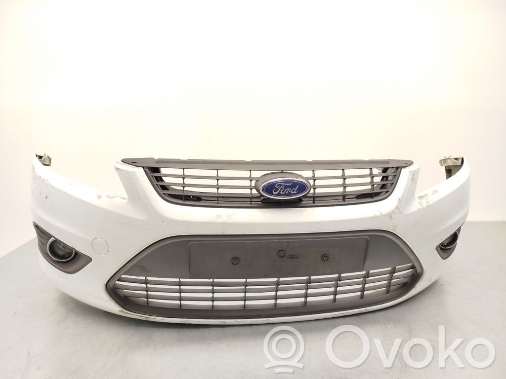Ford Focus Parachoques delantero 