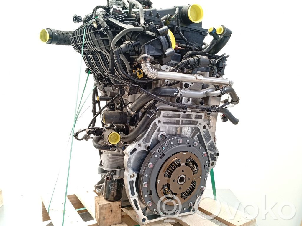 Motor   BYD472QA,1558717700
