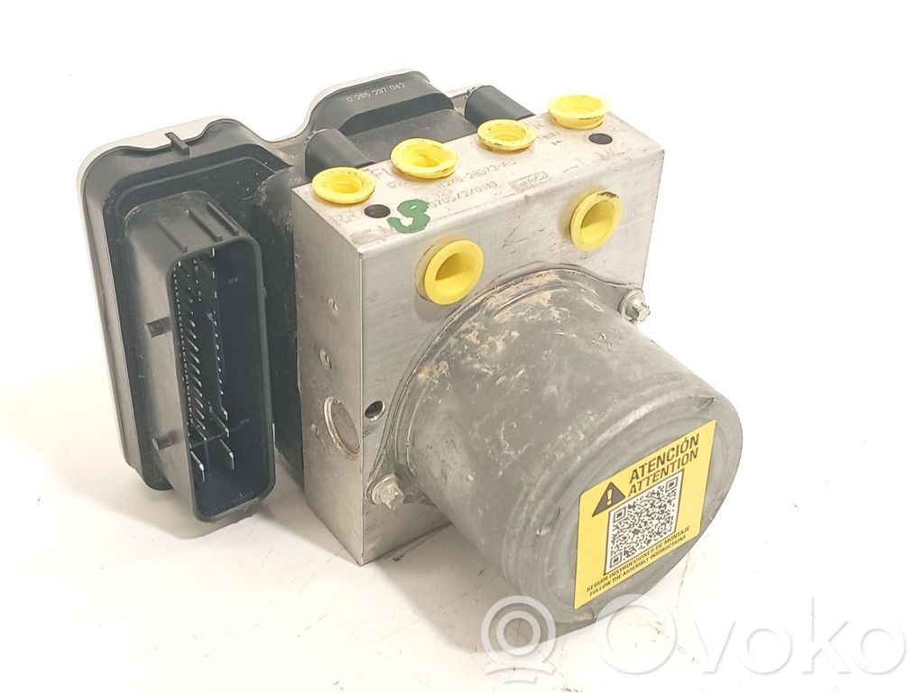 Ford Tourneo ABS Pump 