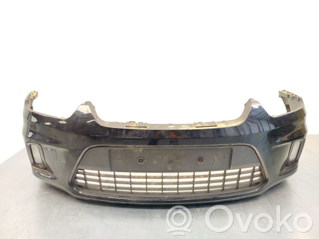 Ford C-MAX I Front bumper 