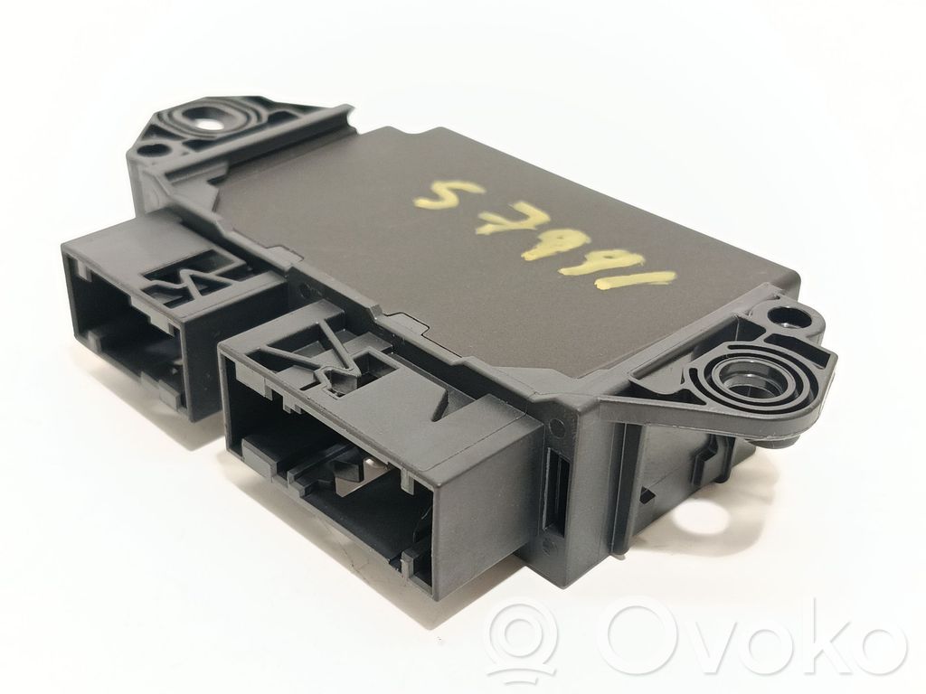 Cupra Leon Alte unități/module de control 