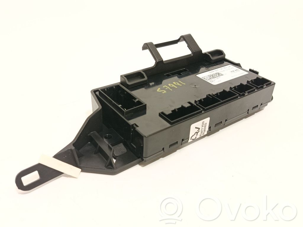 Autres unités de commande / modules   5WA907727BC,5HB013905