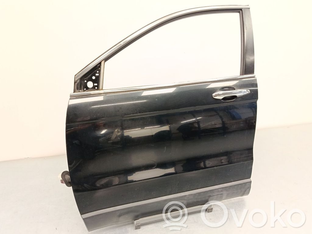 Honda CR-V Etuovi 