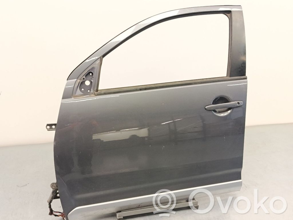 Etuovi   5700A277
