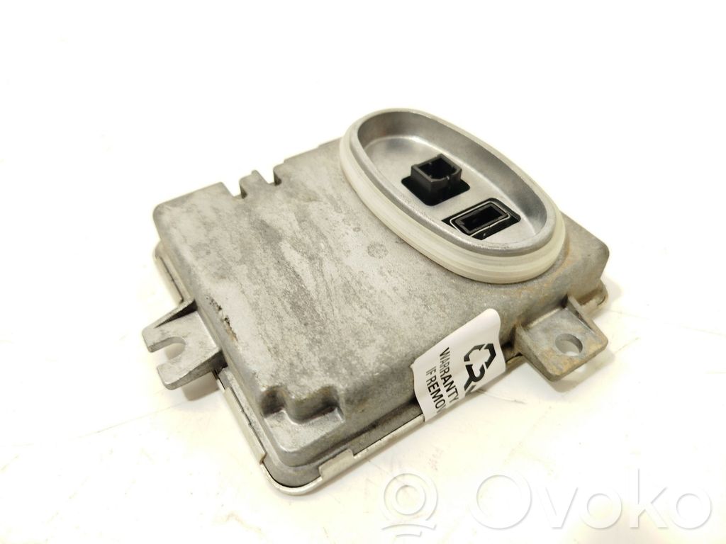 Xenon control unit/module   6948180,63126948180,W3T13271