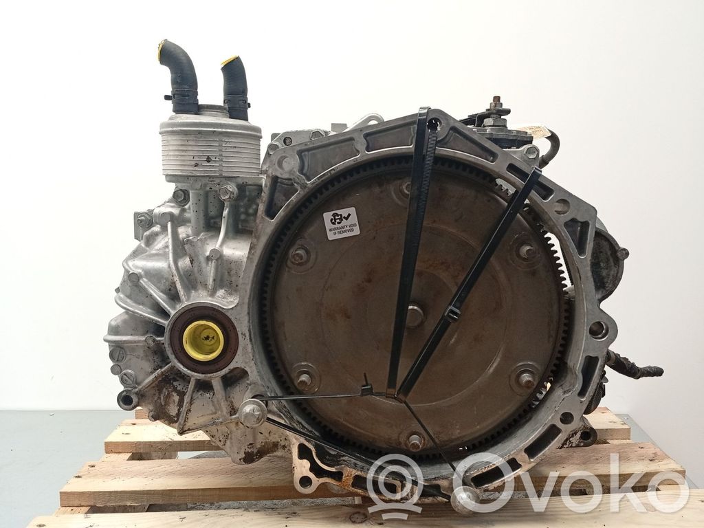 Manualna 5-biegowa skrzynia biegów   HTP,09G300038,05G2H32501