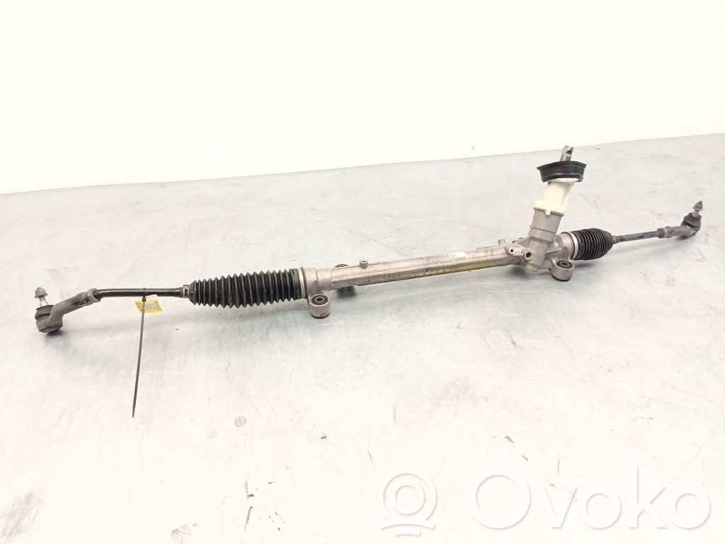 Cremallera de dirección   JX6C3A500CE,2829302