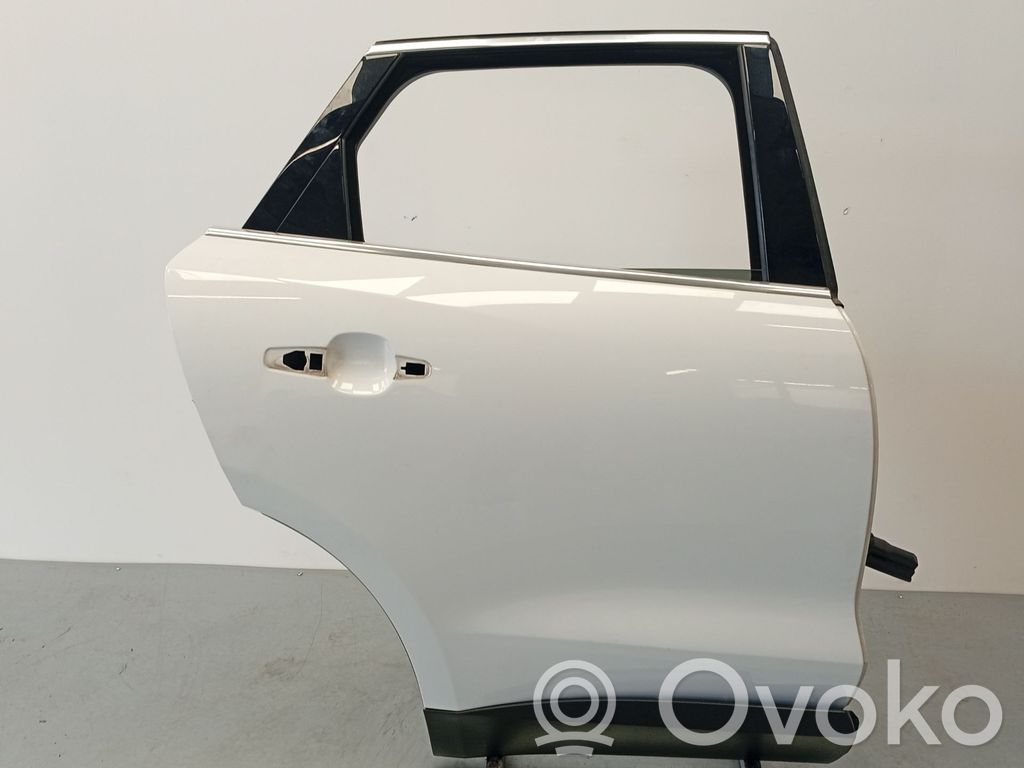 Jaguar F-Pace Takaovi 