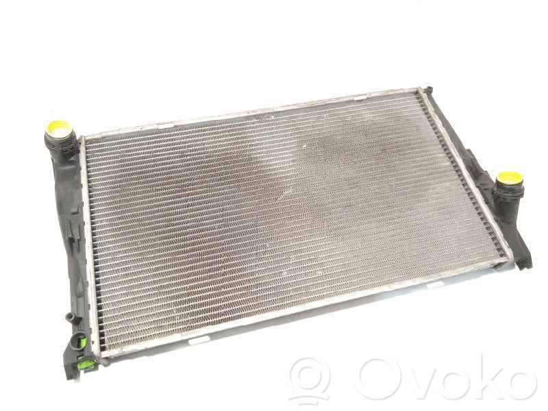 Radiator lichid răcire   7810258,17117788903,9263601
