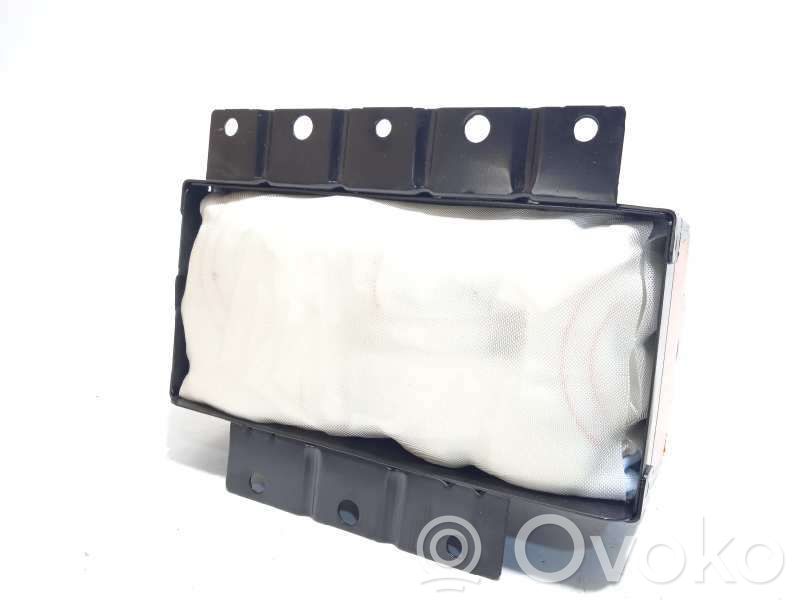KIA Ceed Airbag laterale 
