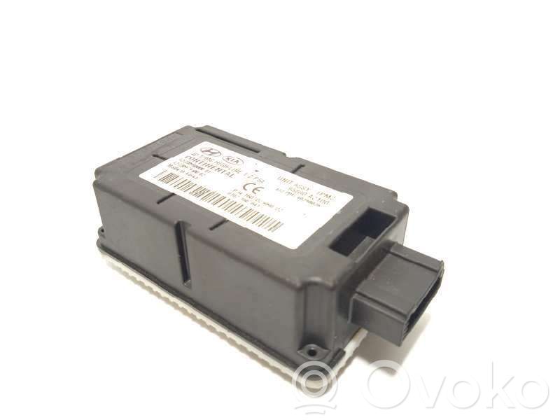 Czujnik parkowania PDC   95800A2100