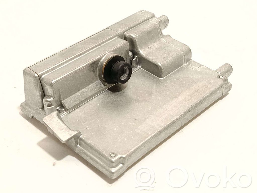 Autres unités de commande / modules   5WA980653D,001260224FC010650