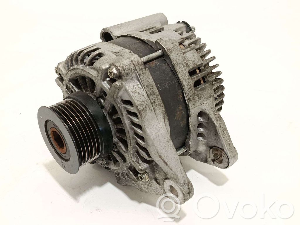 Mitsubishi Outlander Generatore/alternatore