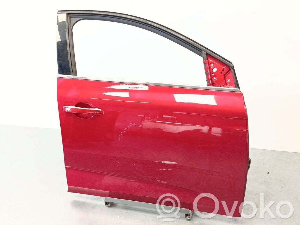 Puerta delantera   801001148R