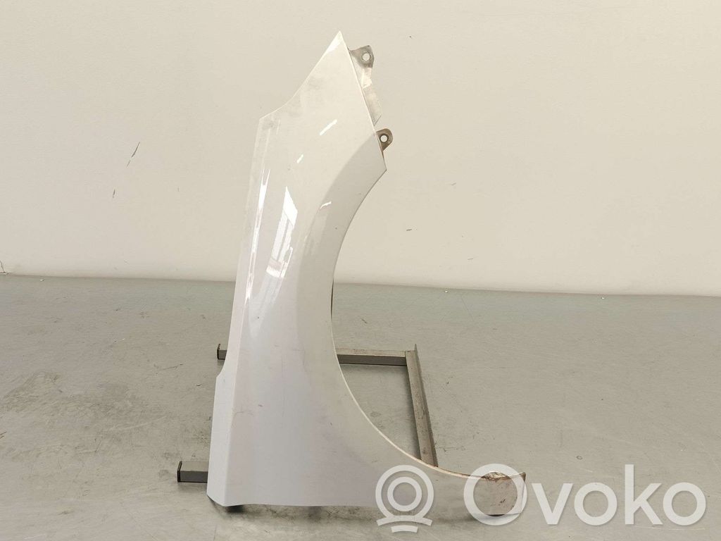 Parafango   66320G3000