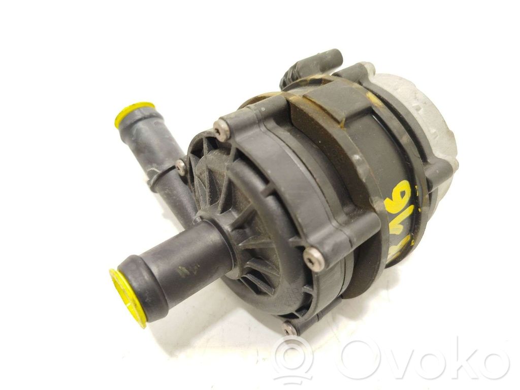 Pompe de circulation d'eau   32257968,P32257968