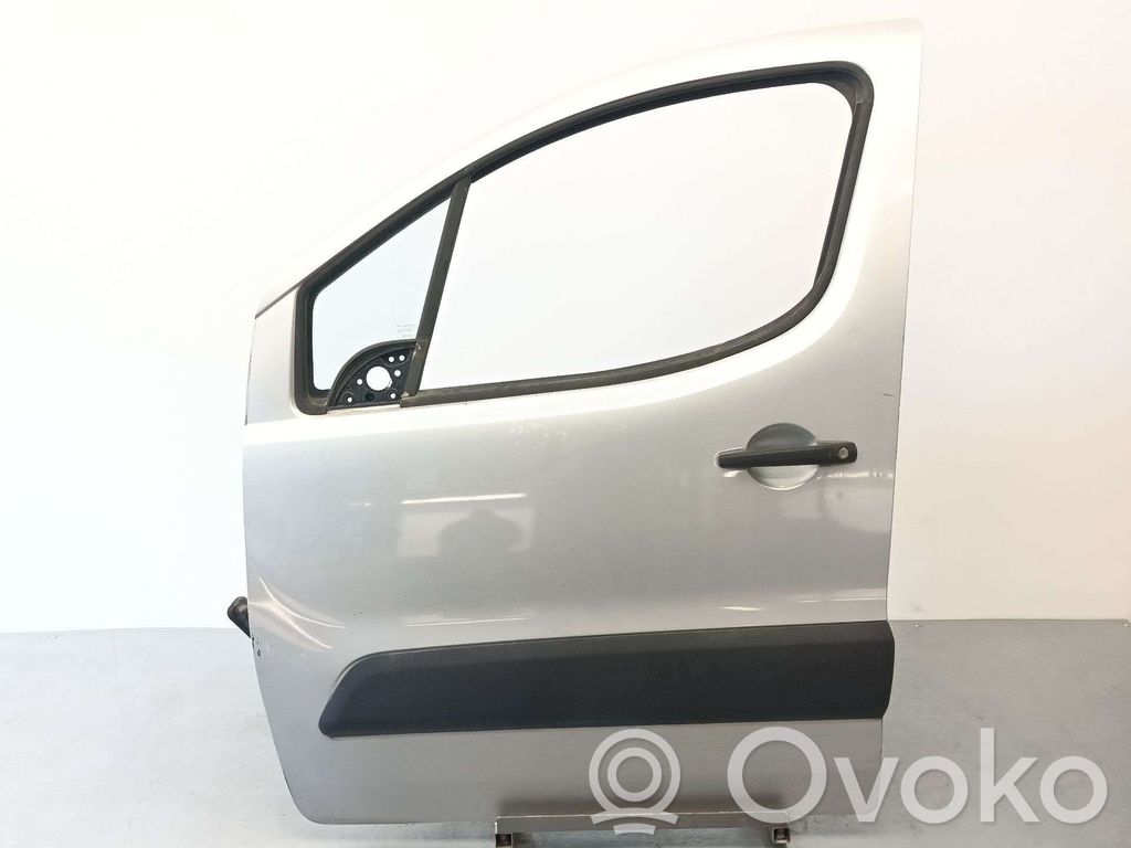 Durvis   9002Z3