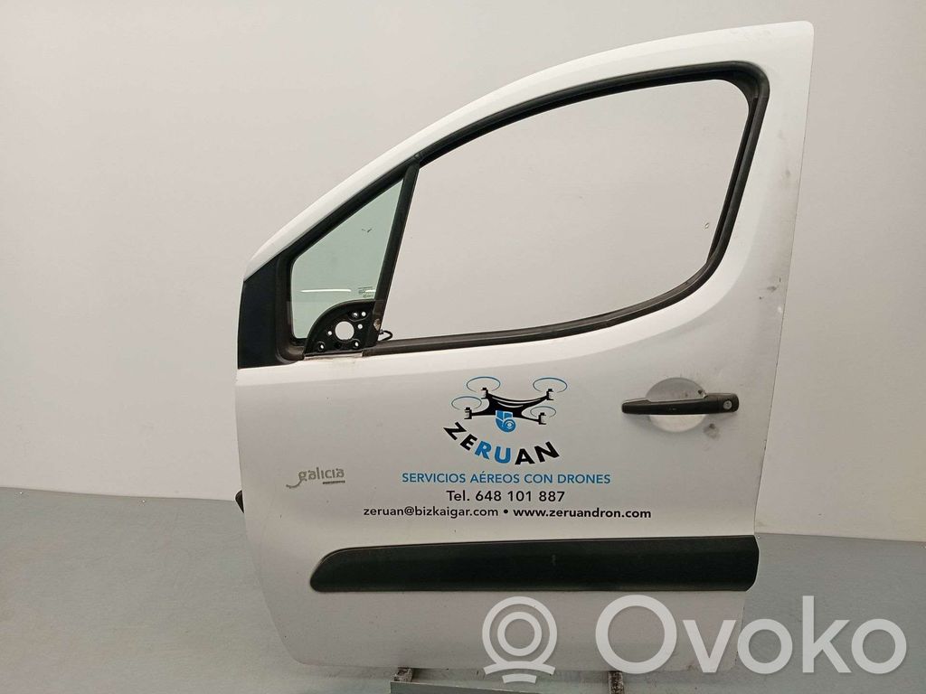 Etuovi   9002Z3