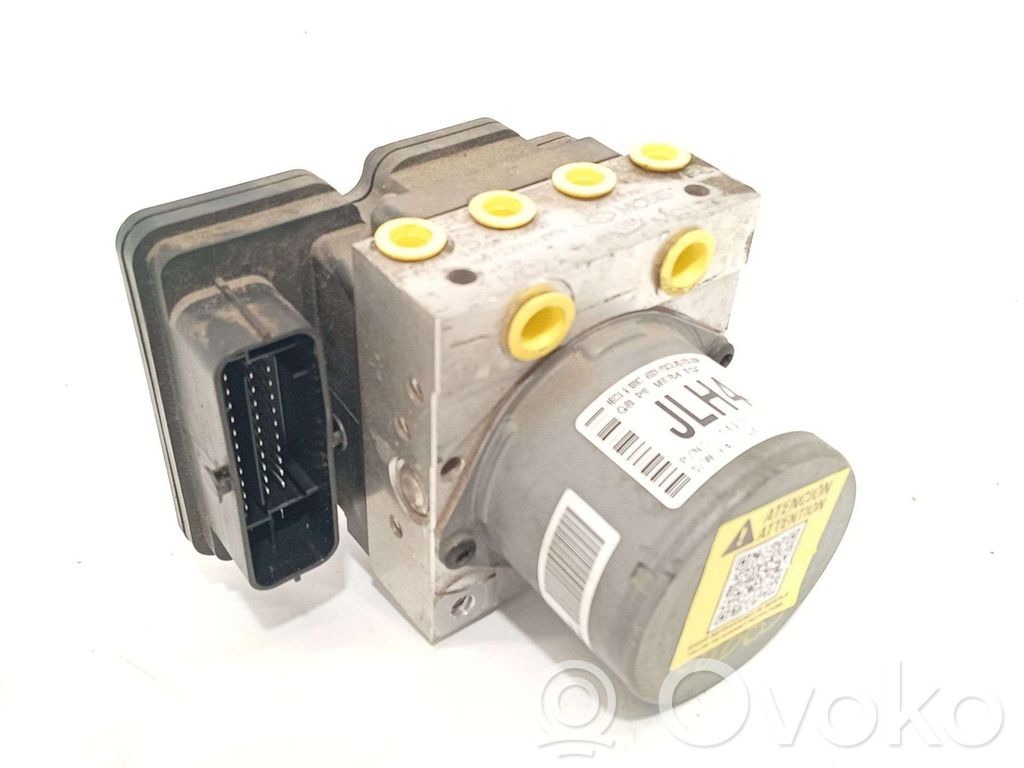 Hyundai i20 (BC3 BI3) Pompe ABS