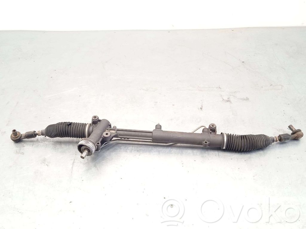 Seat Exeo (3R) Casetă direcție