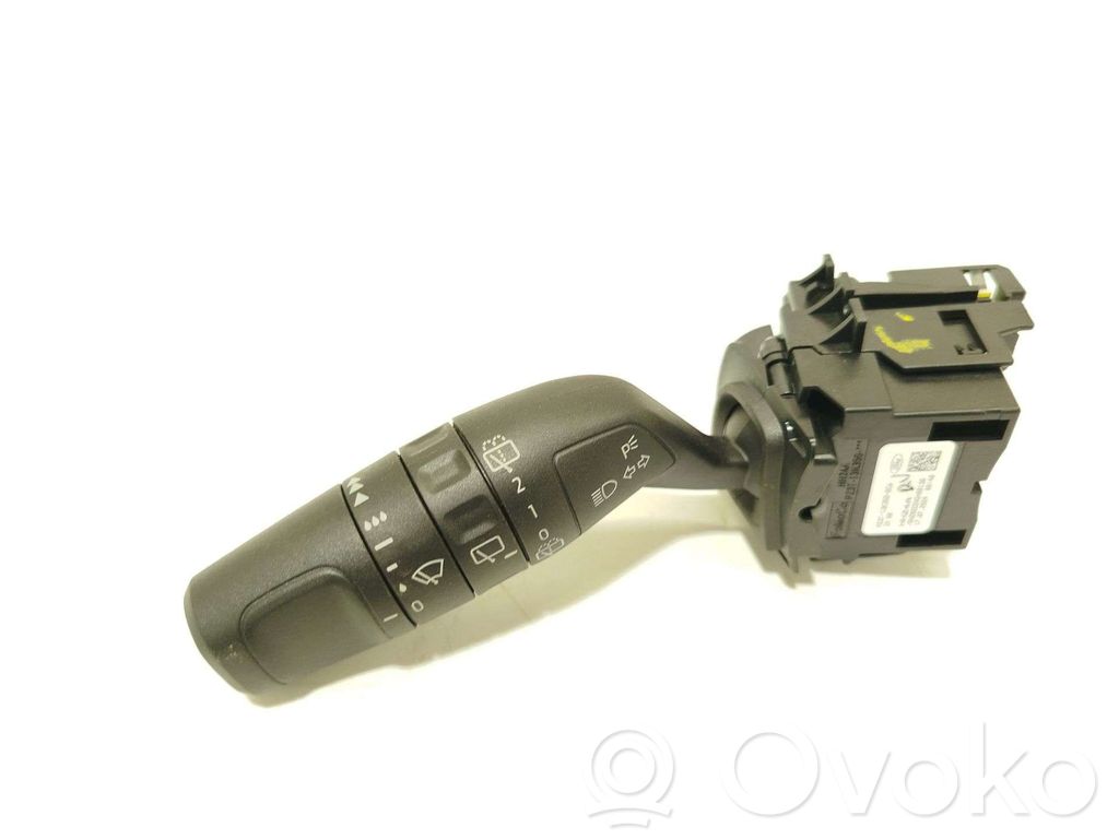 Ford Puma Palanca de intermitentes