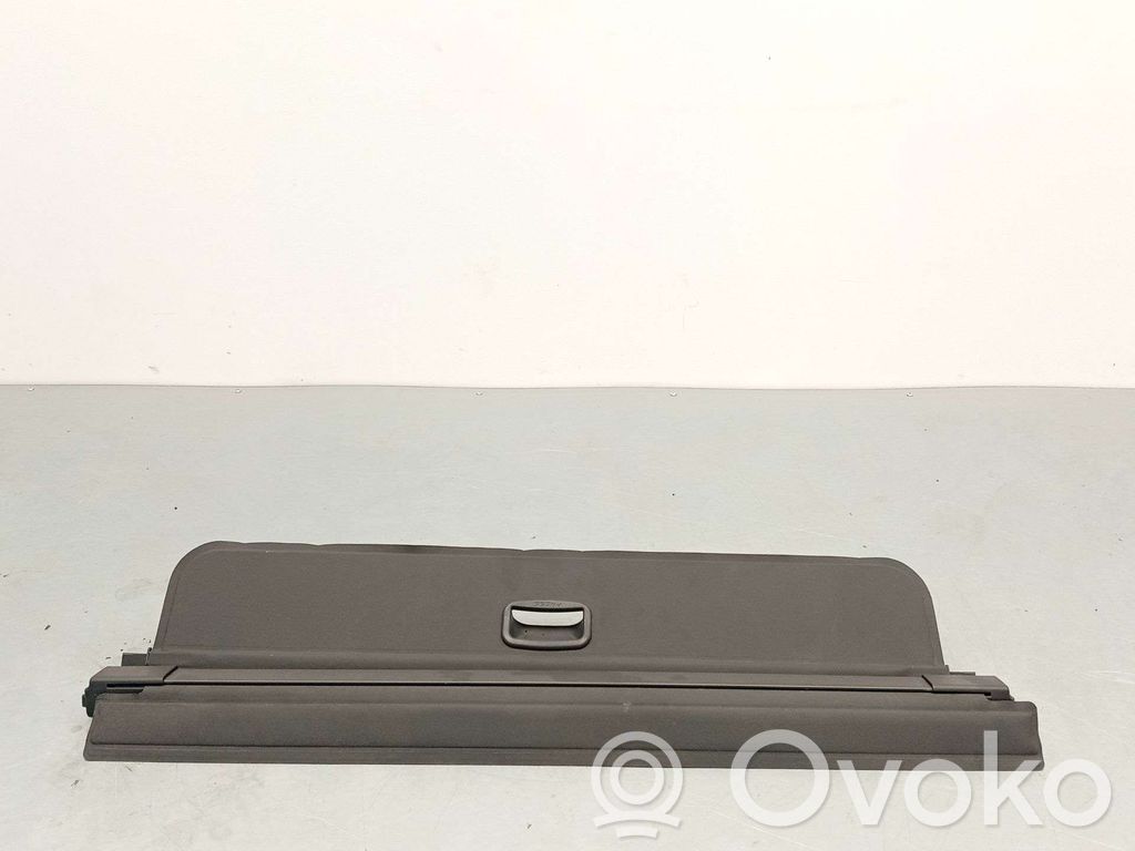 Ford Kuga II Portellone posteriore/bagagliaio 