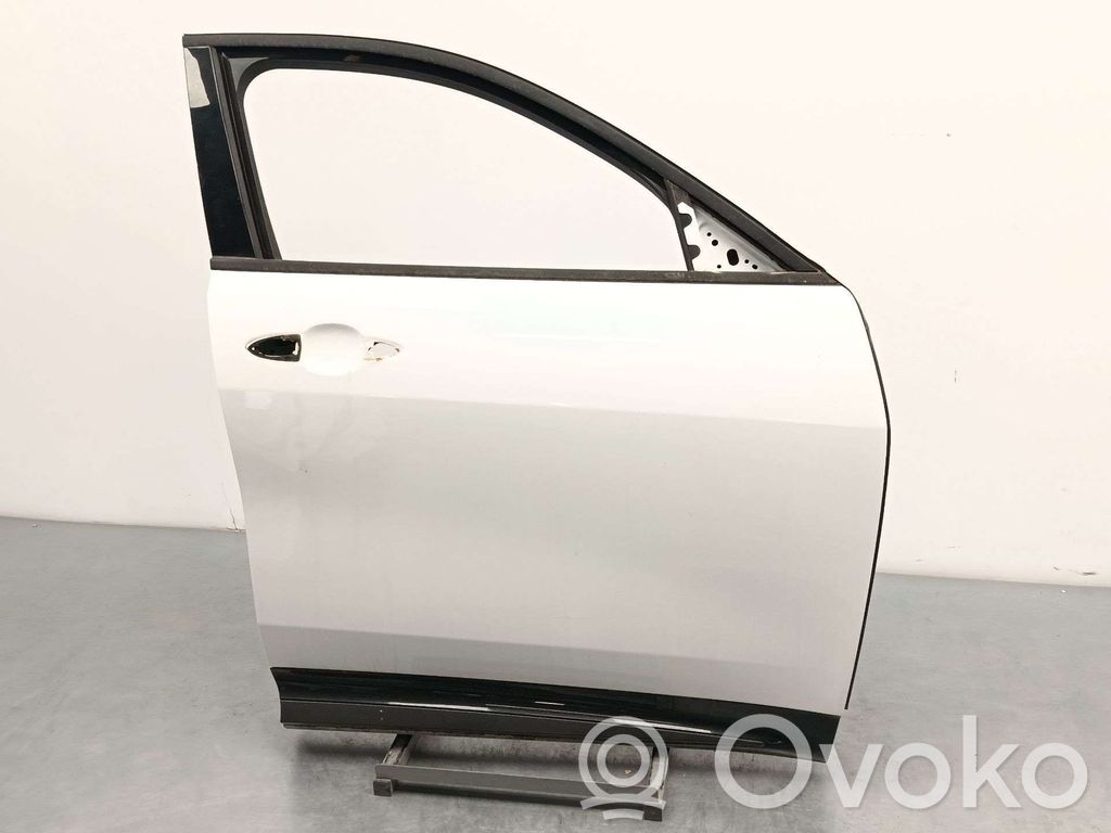 Alfa Romeo Tonale Portiera anteriore