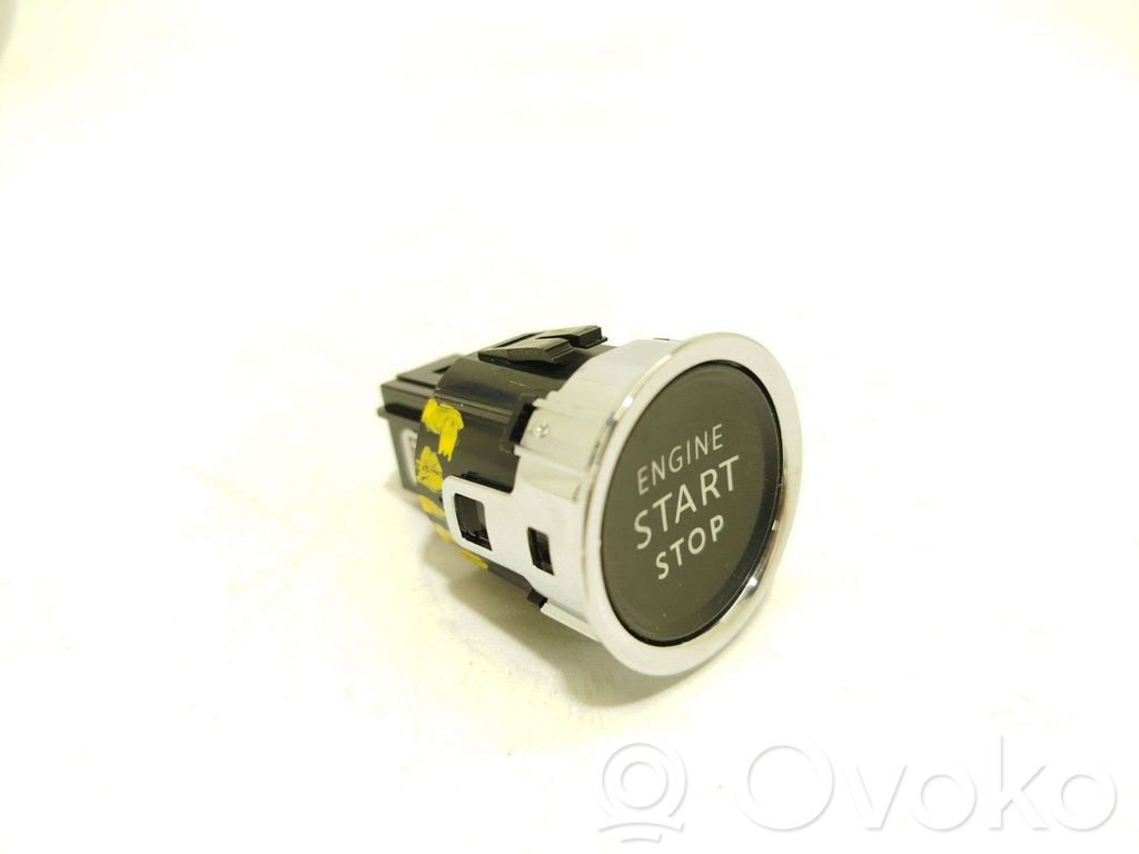 Peugeot 308 Comutator/buton multifuncțional 