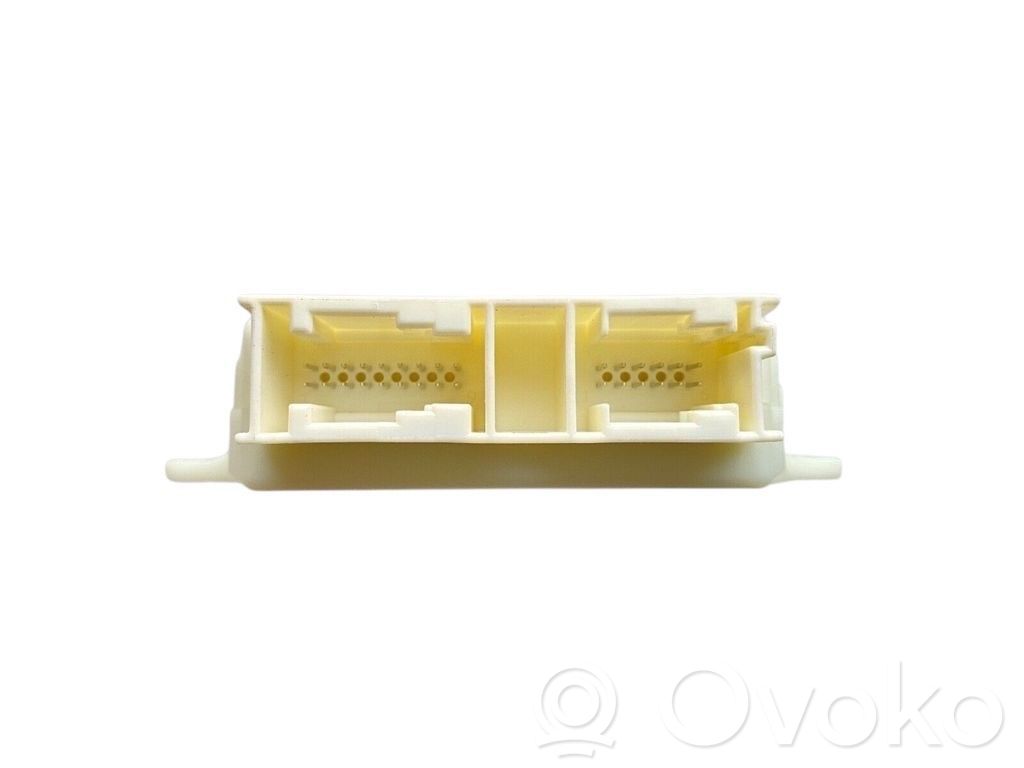Mercedes-Benz E W212 Parking PDC control unit/module 