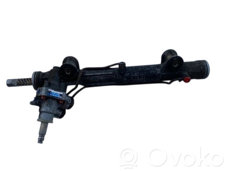 Mercedes-Benz E W210 Steering rack 