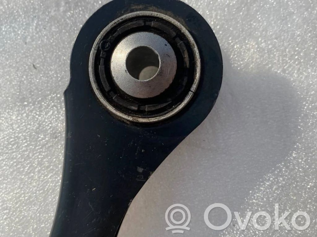 Svira   8W0501529D