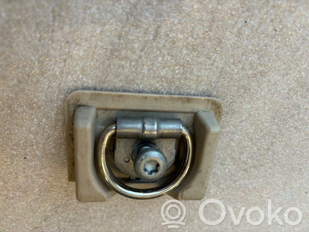 Tie down hook / loop   A2128680048,2128680048