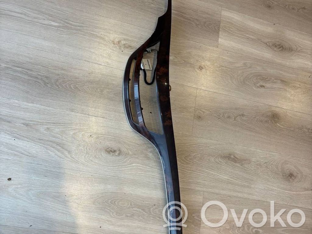 Ramka schowka deski rozdzielczej   A2216800671,SF09000,2216800671