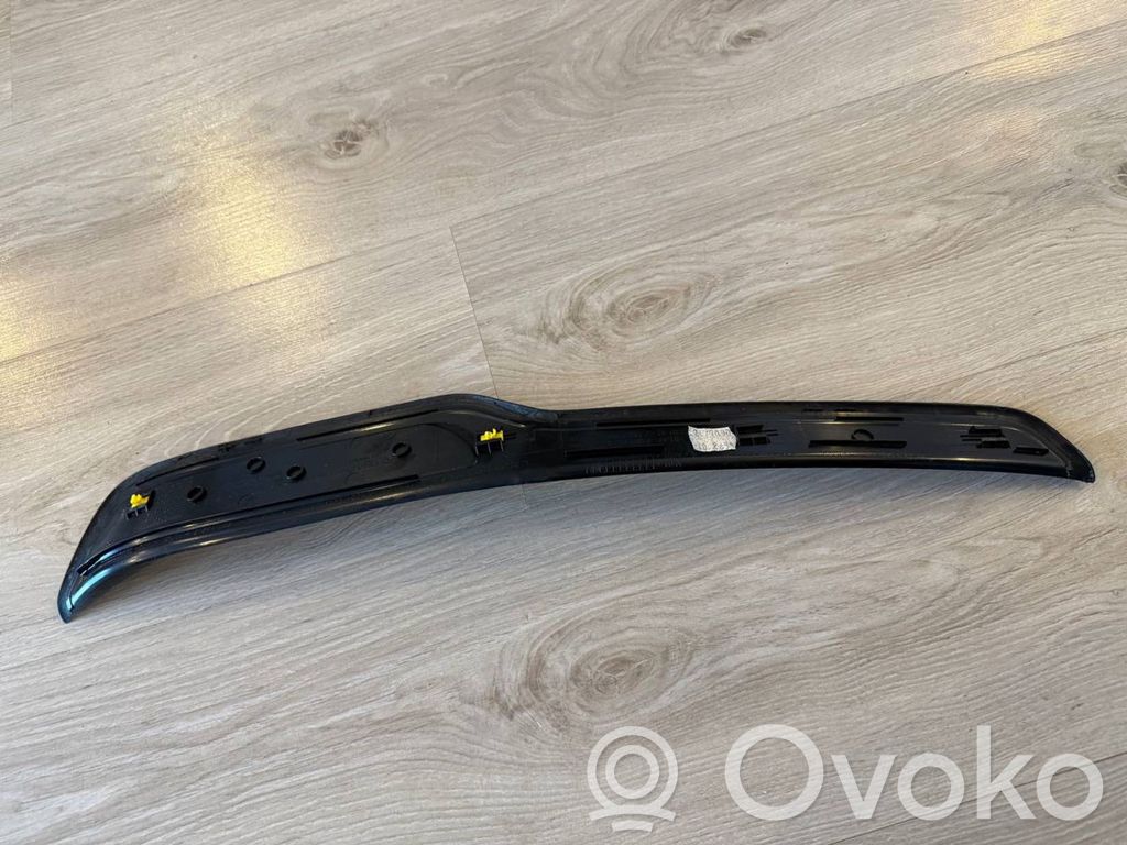 BMW 3 E90 E91 Capac prag spate 