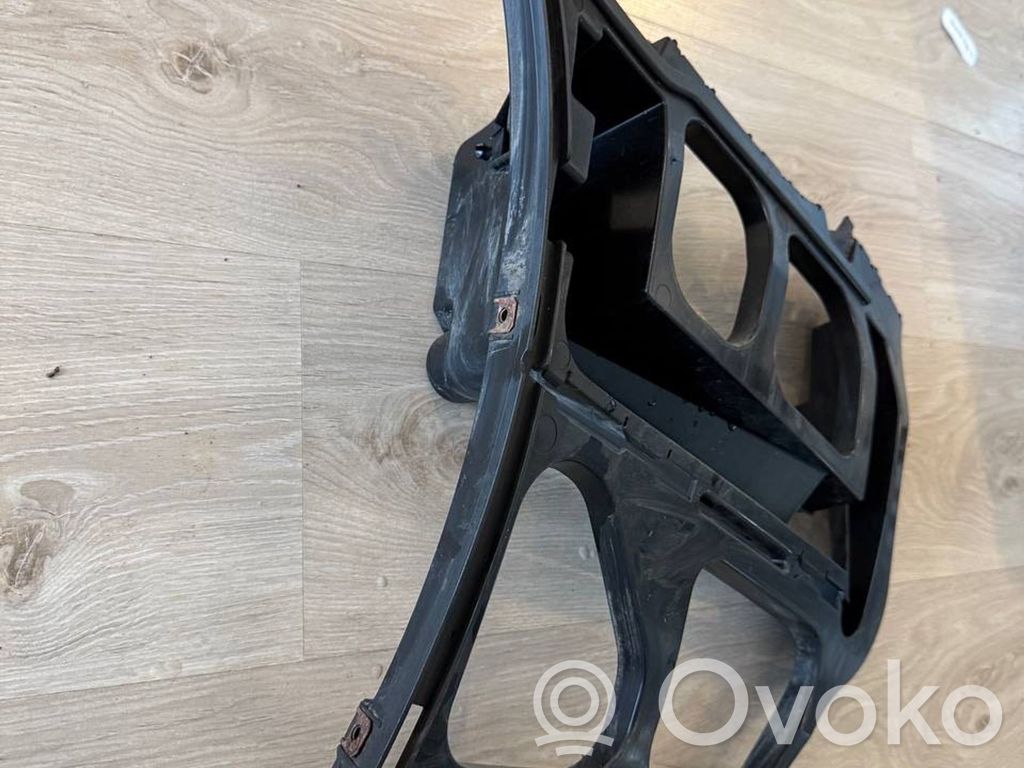 BMW 3 E90 E91 Rear bumper mounting bracket 