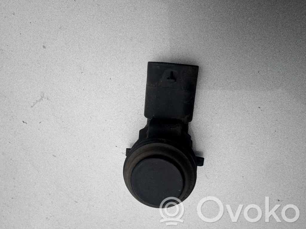 Mercedes-Benz B W246 W242 Sensor de aparcamiento PDC 