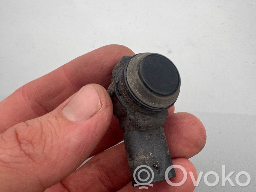 Mercedes-Benz B W246 W242 Sensor de aparcamiento PDC 