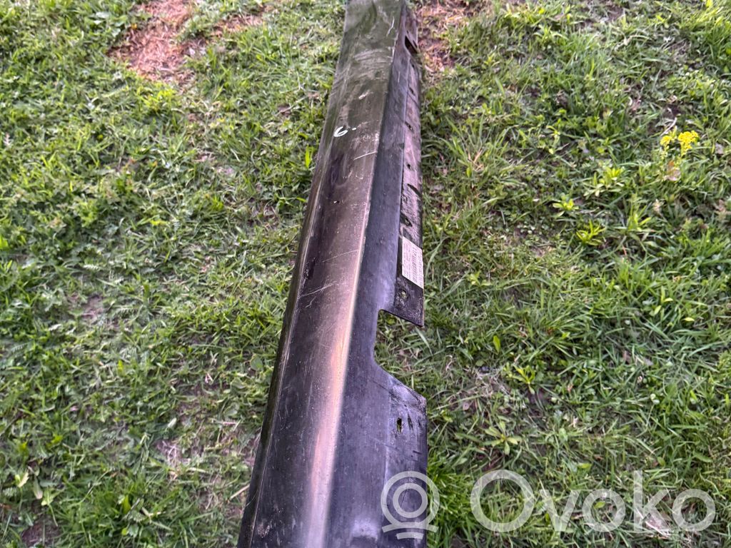 BMW 3 E90 E91 Sill 