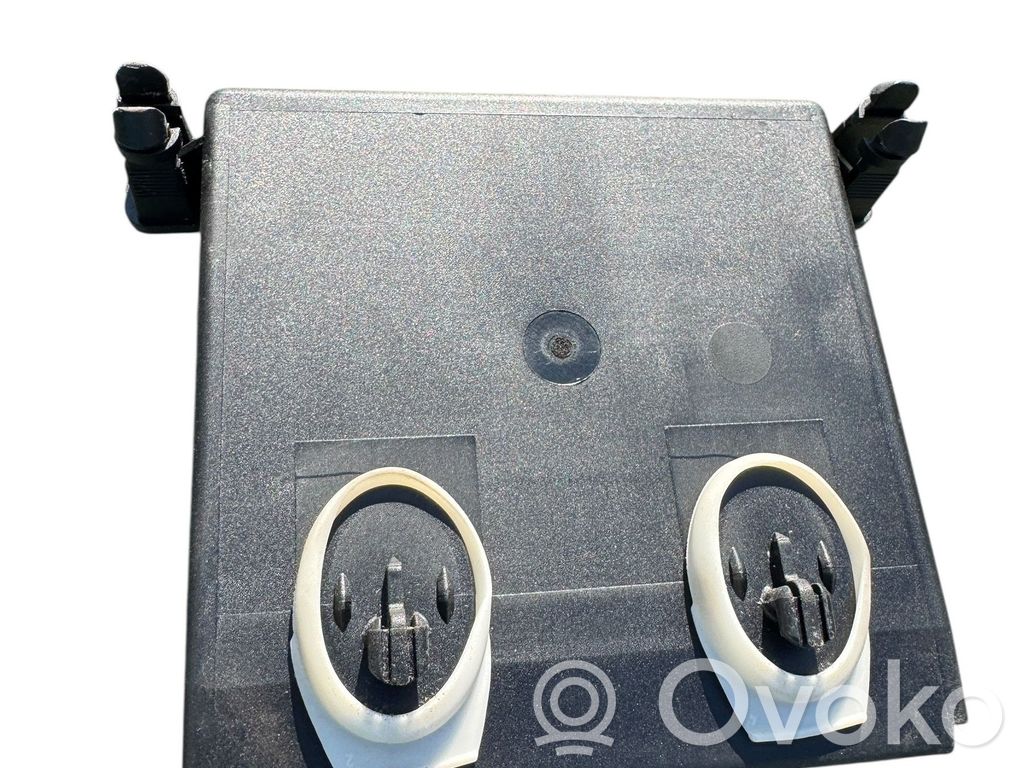 Mercedes-Benz E W211 Door control unit/module 