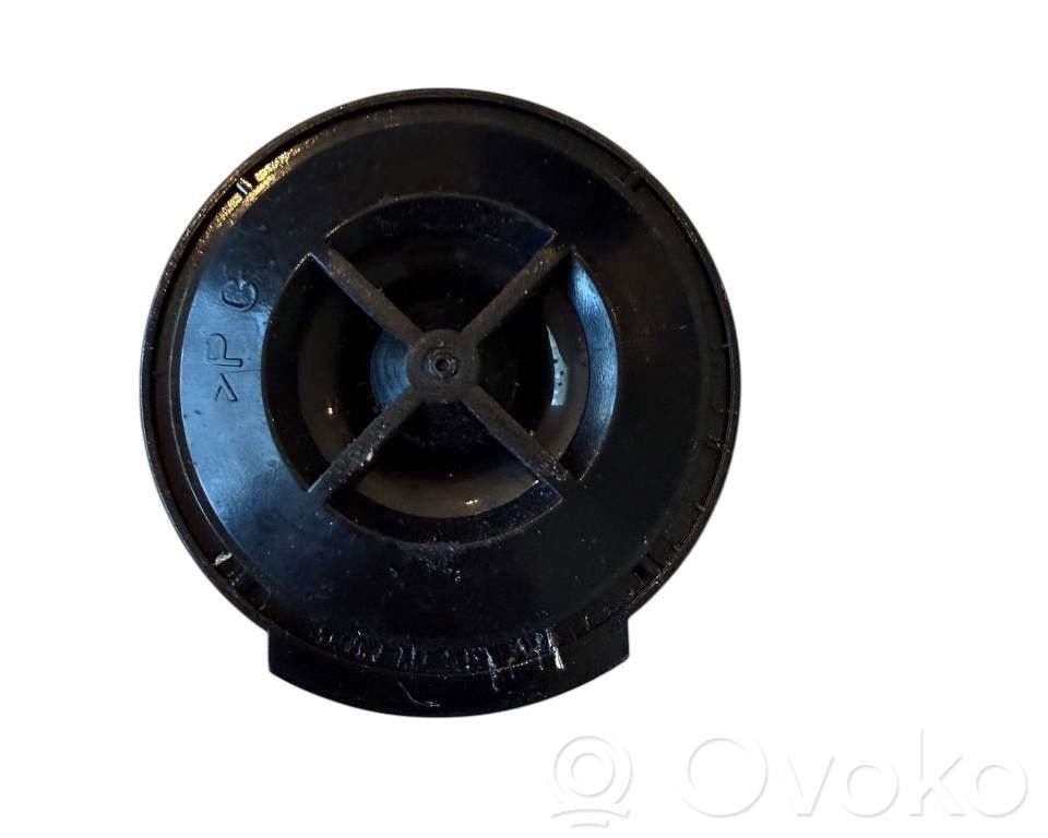 Mercedes-Benz C W203 Front door high frequency speaker 