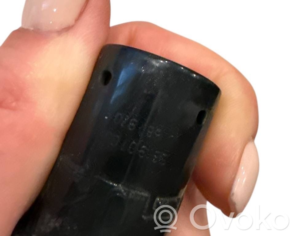 Audi A6 S6 C5 4B Sensor de aparcamiento PDC 