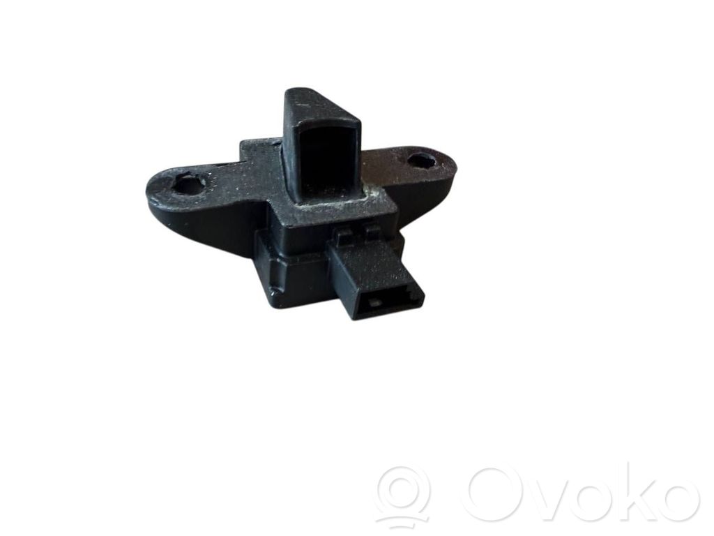 Czujnik uderzenia Airbag   A0038208426,5WK43446,01495206,0038208426