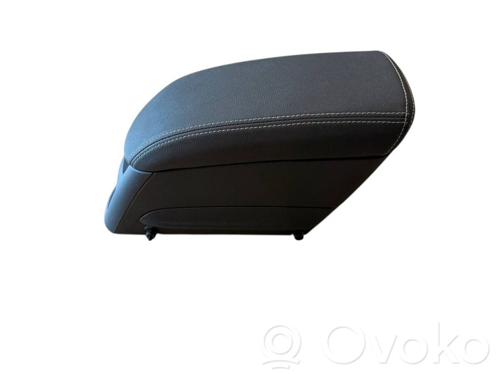 Armrest